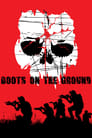 Boots on the Ground (2017) трейлер фильма в хорошем качестве 1080p