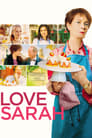 Смотреть «С любовью, Сара» онлайн фильм в хорошем качестве