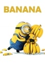 Банан (2010) трейлер фильма в хорошем качестве 1080p