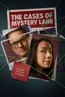 Смотреть «Нераскрытые дела Мистери Лейн» онлайн фильм в хорошем качестве