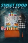 Уличная еда: Латинская Америка (2020) трейлер фильма в хорошем качестве 1080p