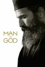 Смотреть «Человек божий» онлайн фильм в хорошем качестве