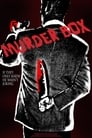 Murder Box (2018) трейлер фильма в хорошем качестве 1080p