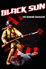Черное солнце: Бойня в Нанкине (1995) трейлер фильма в хорошем качестве 1080p
