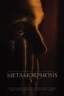 Смотреть «Метаморфоза» онлайн фильм в хорошем качестве