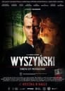 Смотреть «Вышиньский — месть или прощение» онлайн фильм в хорошем качестве